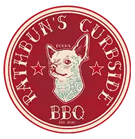 Rathbun's Curbside BBQ