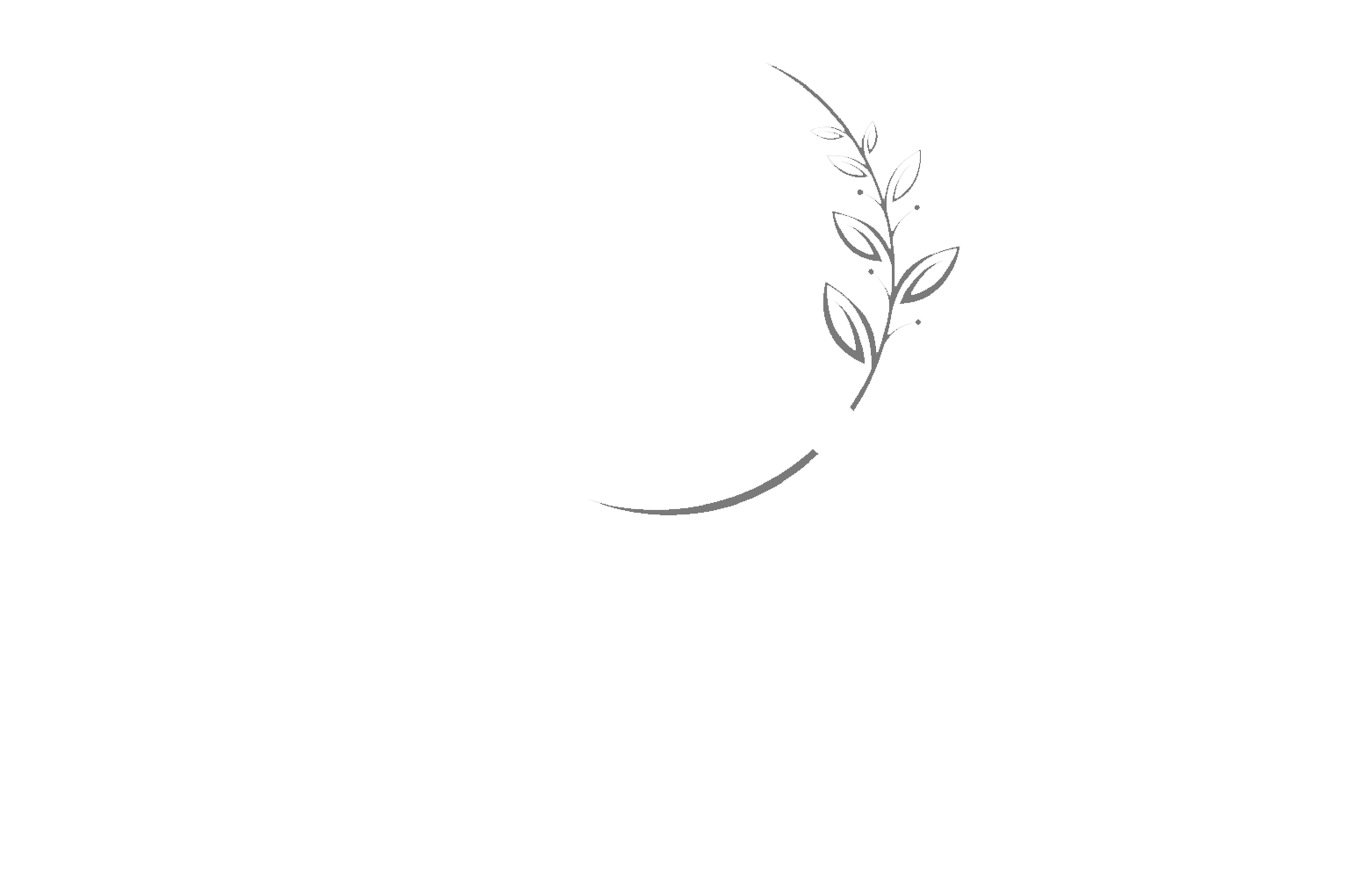 Double R Mobile Bar