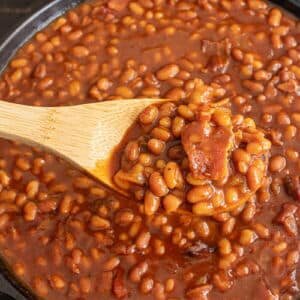 CKR-PRODUCTS-BBQ-baked-beans-300x300