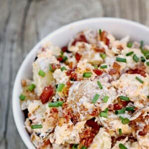 CKR-PRODUCTS-BBQ-baked-potato-salad-300x300