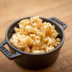 CKR-PRODUCTS-BBQ-mac-cheese2-300x300