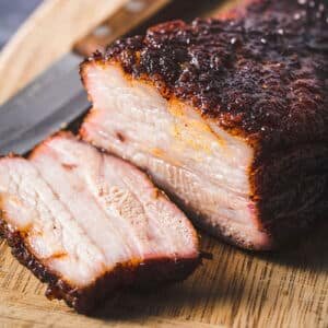 CKR-PRODUCTS-BBQ-pork-belly-300x300