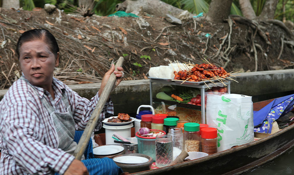 Chef-Kent-Rathbun-World-Culinary-Tours-Thailand-7