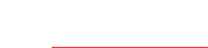 Chef Kent Rathbun Logo