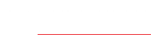 Chef Kent Rathbun