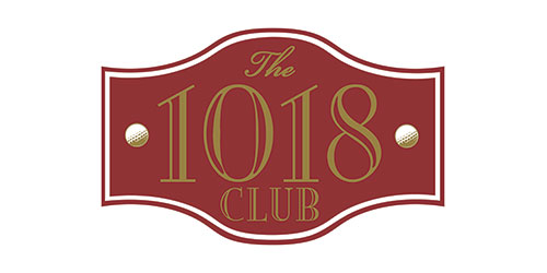 The 1018 Club