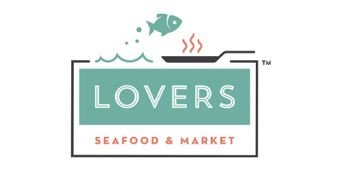 Lovers Seafood & Market