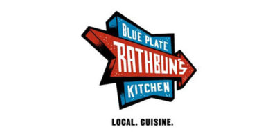 RESTAURANTS | Chef Kent Rathbun