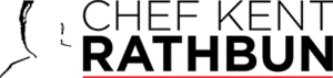 CHEF KENT RATHBUN