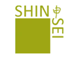 Shinsei