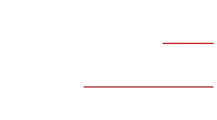 Chef Kent Rathbun Catering