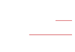 Catering by chef Kent Rathbun