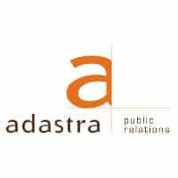 adastra public relations