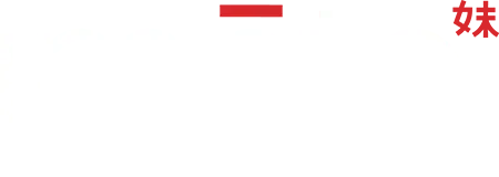 imoto Dallas