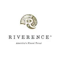 Riverence