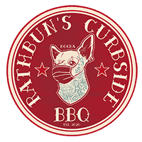 Rathbun's Curbside BBQ