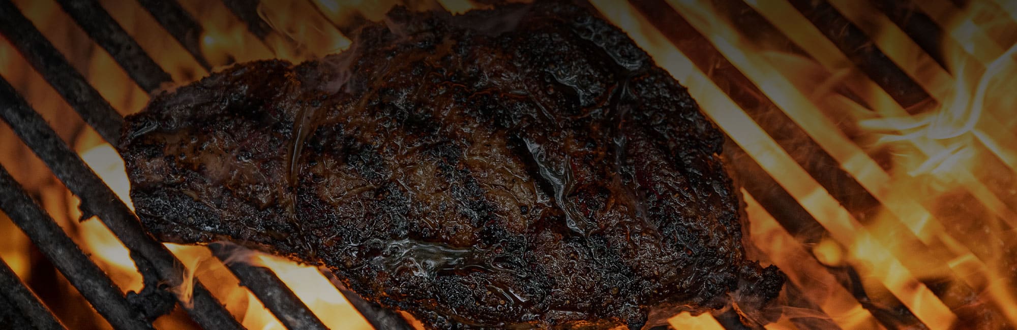 Rathbun's Curbside BBQ Reheating Instructions Rathbun's Curbside BBQ