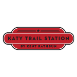 Katy Trail Station