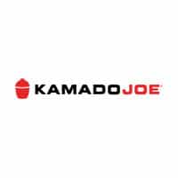 partner-KamadoKoe