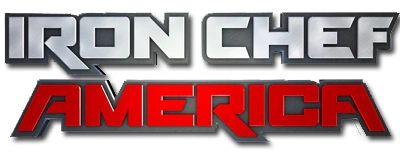 Iron Chef America | Chef Kent Rathbun
